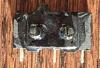 Removing &amp; Clearing Drain under Battery-5.jpg