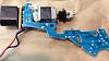 Removing &amp; Clearing Drain under Battery-10.jpg