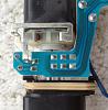 Removing &amp; Clearing Drain under Battery-11.jpg
