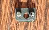 Door Latch Micro-switch repair/replacement-2.jpg