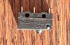 Door Latch Micro-switch repair/replacement-3.jpg