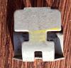Door Latch Micro-switch repair/replacement-4.jpg