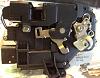 Door Latch Micro-switch repair/replacement-20.jpg