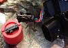 Door Latch Micro-switch repair/replacement-21.jpg