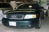 Calling A6 Owners...-01010003.jpg