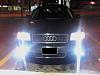 Calling A6 Owners...-audi2-audiforum.jpg