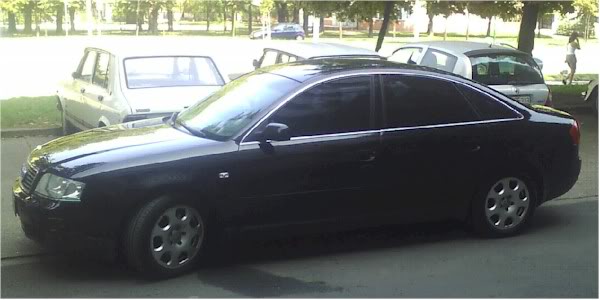 Name: audi2.jpg
Views: 284
Size: 32.3 KB