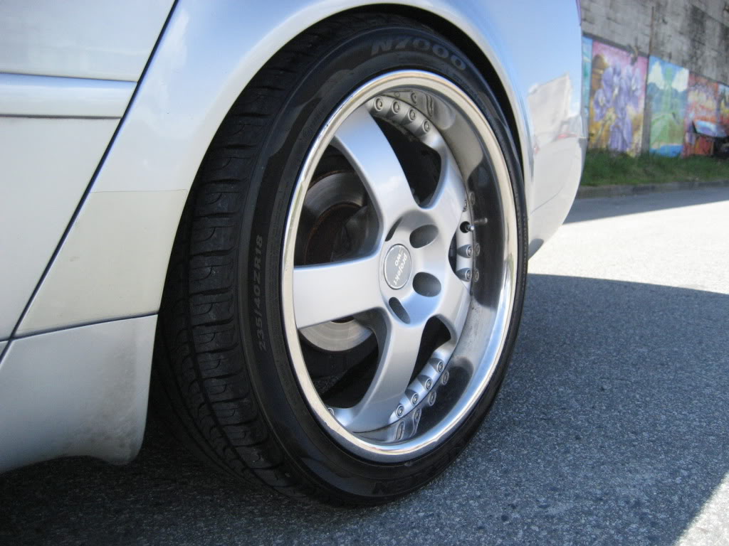 Name: a6wheel.jpg
Views: 61
Size: 130.4 KB