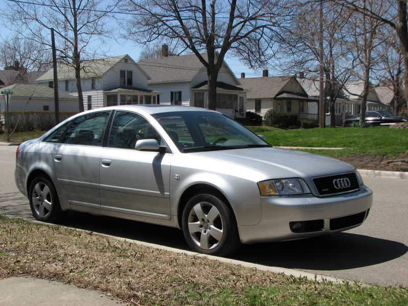 Name:  Ice232.jpg
Views: 61
Size:  143.5 KB