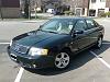 Calling A6 Owners...-audi-1-ed.jpg
