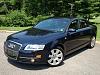 Calling A6 Owners...-dsc00141.jpg