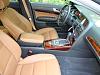 Calling A6 Owners...-dsc00165.jpg