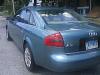 Calling A6 Owners...-jun2409-029.jpg