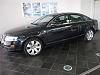 What different mods that I can do to 2007 A6 3.2?-a6.jpg