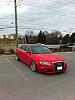 My Audi c6 with coilovers-coilovers.jpg
