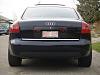 Calling A6 Owners...-audi-wheels-061e.jpg
