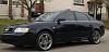 Calling A6 Owners...-audi-wheels-064e.jpg
