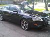 H&amp;R Lowering Springs for 2005 A6 4.2-pic3.jpg