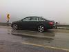H&amp;R Lowering Springs for 2005 A6 4.2-pic1.jpg