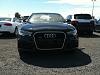 My Phantom Black 2012 A6 arrived!-5971302896_6088e876fd_b.jpg