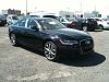 My Phantom Black 2012 A6 arrived!-5970748021_95cbe9bc64_b.jpg