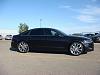 My Phantom Black 2012 A6 arrived!-5978249925_c49a520cb2_b.jpg