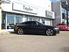 My Phantom Black 2012 A6 arrived!-5990653916_df3e37ae6a_b.jpg