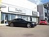 My Phantom Black 2012 A6 arrived!-5990094585_9a2592f97c_b.jpg