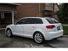 Selling my 2010 Audi A3 2.0 TFSI , 000 FINANCING AVAILABLE-995e7976-5829-4d84-906c-ebe445437e4b.jpg