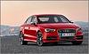 2015 Audi A3 GO TO GUIDE-image.jpg