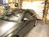 Considering 2016 A3 e tron - looking for owner experiences-etron1.jpg