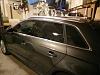 Considering 2016 A3 e tron - looking for owner experiences-etron2.jpg