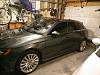 Considering 2016 A3 e tron - looking for owner experiences-etron3.jpg
