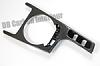 DB Carbon interior &amp; exterior Group Buy entire Audi product line-mg_5231__.jpg