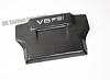 DB Carbon interior &amp; exterior Group Buy entire Audi product line-mg_5490__.jpg