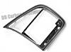 DB Carbon interior &amp; exterior Group Buy entire Audi product line-mg_5421__.jpg