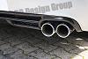 DB Carbon interior &amp; exterior Group Buy entire Audi product line-img_3703_.jpg