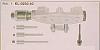 a4 upper control arm pinch bolts-klann0250-40.jpg