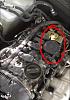 2014 A4 2.0 Check Engine Light-part.jpg