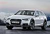 2009 a4 Quattro-2-2017-yeni-audi-a4-allroad-quattro-incelemesi-teknik-ozellikleri-ve-fiyati-yeni-allroad-quattro.jpg