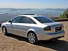 Group Buy Magnaflow catback exhaust-a6_-_berkeley_hills.jpg