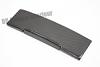 DB Carbon interior &amp; exterior Group Buy entire Audi product line-mg_5440__.jpg