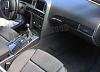 DB Carbon interior &amp; exterior Group Buy entire Audi product line-img_3710_.jpg