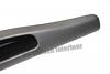 DB Carbon interior &amp; exterior Group Buy entire Audi product line-carbon%2520black-%2520finish%2520matt%2520%25283%2529s.jpg