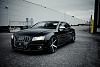 Anyone know what rims these are!?-audi-a5-black-wallpaper.jpg