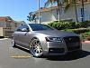 Rennen CSL1 Wheels on AUDI A5-csl-audi2..jpg