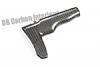 DB Carbon interior &amp; exterior Group Buy entire Audi product line-80512.jpg
