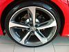 2014 Audi RS7 Pricing Release-1393666_654320137922877_1497481156_n.jpg