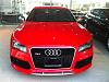 2014 Audi RS7 Pricing Release-1459750_654320241256200_1193029318_n.jpg