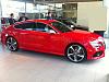 2014 Audi RS7 Pricing Release-1460977_654320034589554_2120570522_n.jpg